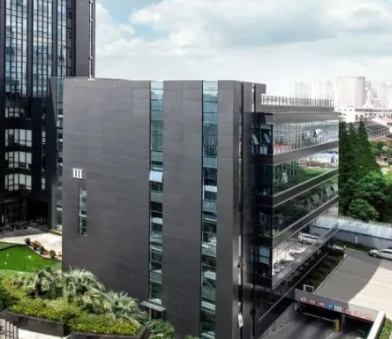 政企组网与公网互联的差异分析及企业选型建议