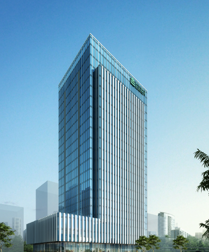 安防监控系统常见故障诊断与网络排查方法