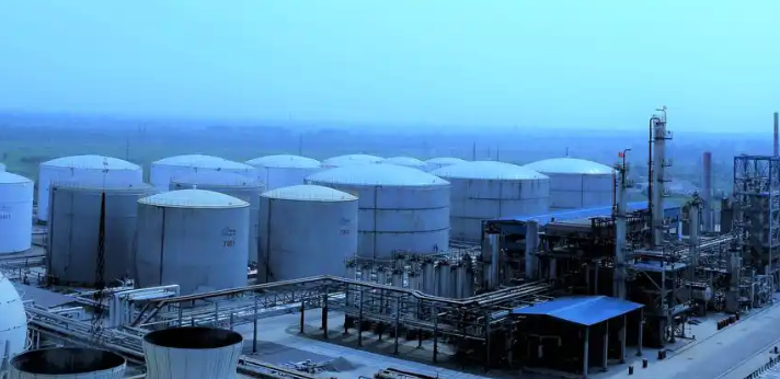 浠水亿联网络科技政企组网方案：稳定高效的企业网络搭建要点