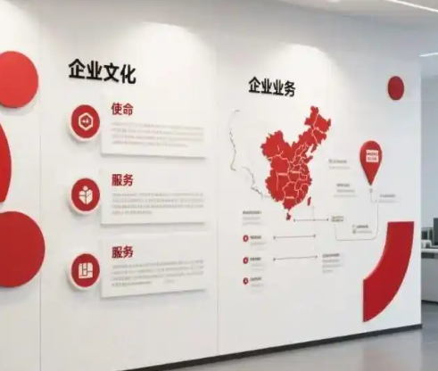 企业安防监控系统带宽规划与网络延迟优化方案设计要点